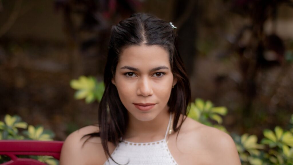 What are Some Red Flags when Dating Costa Rican Women?