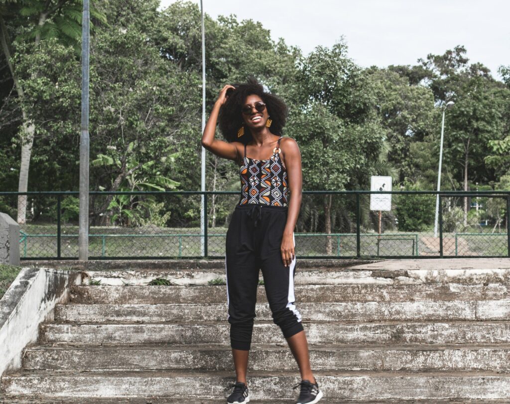 What are Some Red Flags when Dating Costa Rican Women?