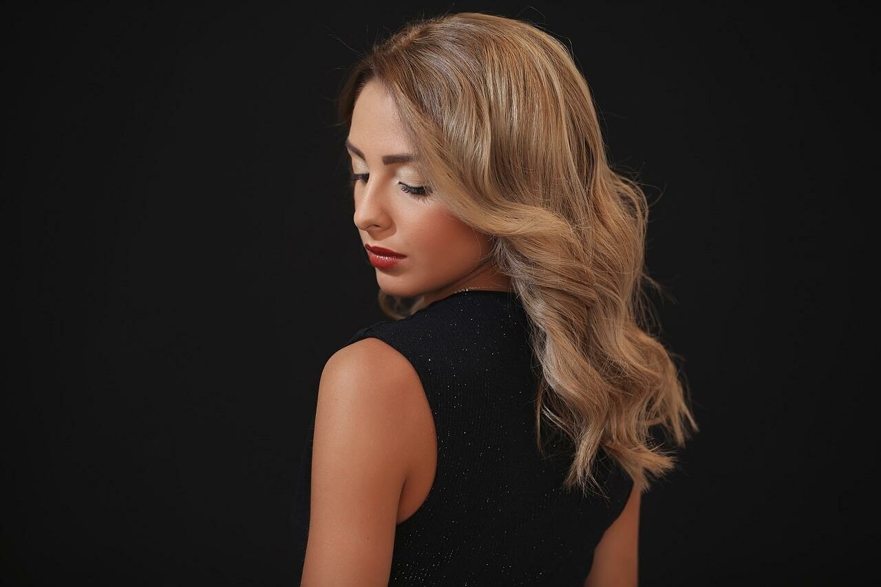 How To Plan The Perfect Coffee Date with European Girls