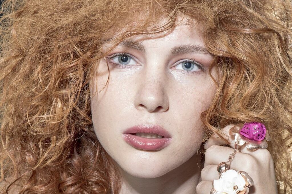 Do white guys like Turkish women?