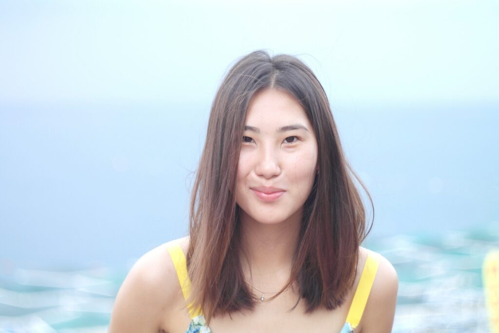 Things To Know When Dating Chinese Woman